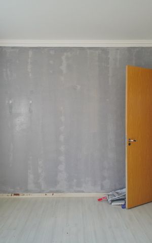 Apartamento para alugar com 60m², 2 quartos e 1 vagaQuarto 1