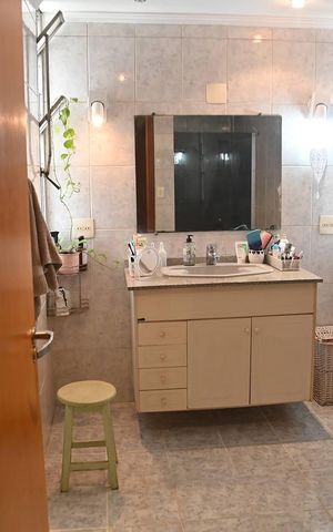 Apartamento à venda com 100m², 2 quartos e 1 vaga
