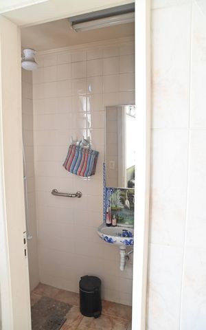 Apartamento à venda com 100m², 2 quartos e 1 vaga