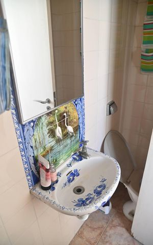 Apartamento à venda com 100m², 2 quartos e 1 vaga