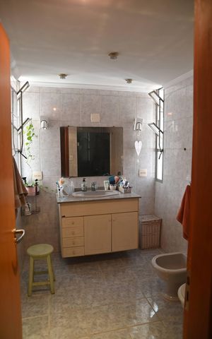 Apartamento à venda com 100m², 2 quartos e 1 vaga