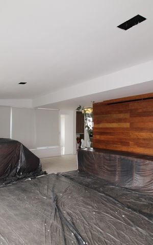 Apartamento à venda com 377m², 3 quartos e 6 vagasCobertura