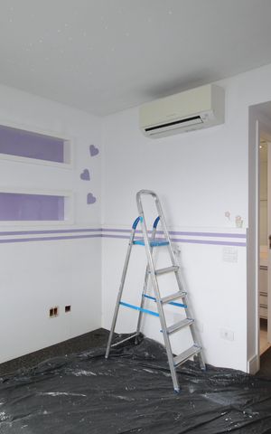 Apartamento à venda com 377m², 3 quartos e 6 vagasQuarto 2 - Suíte