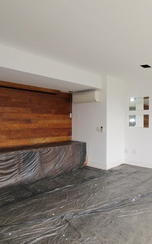 Apartamento à venda com 377m², 3 quartos e 6 vagasCobertura