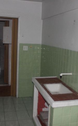 Apartamento para alugar com 42m², 1 quarto e sem vagaStudio