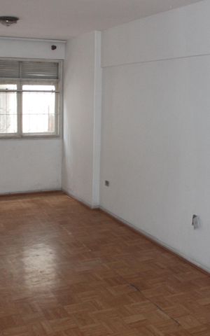 Apartamento para alugar com 42m², 1 quarto e sem vagaStudio