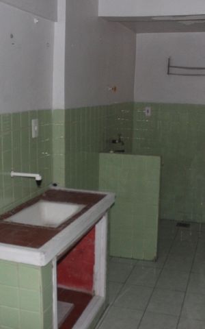 Apartamento para alugar com 42m², 1 quarto e sem vagaStudio