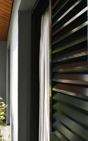 Apartamento à venda com 165m², 3 quartos e 2 vagas Apartamento à venda com 165m², 3 quartos e 2 vagasSuíte