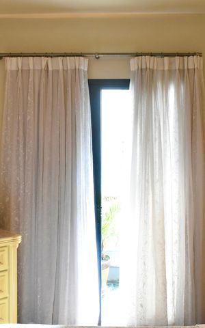 Apartamento à venda com 165m², 3 quartos e 2 vagas Apartamento à venda com 165m², 3 quartos e 2 vagasSuíte