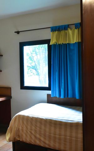 Apartamento à venda com 165m², 3 quartos e 2 vagas Apartamento à venda com 165m², 3 quartos e 2 vagasQuarto 2
