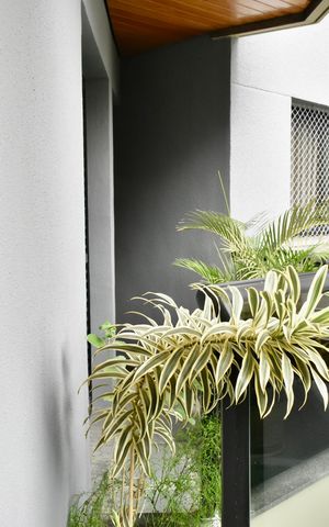 Apartamento à venda com 165m², 3 quartos e 2 vagas Apartamento à venda com 165m², 3 quartos e 2 vagasQuarto 1
