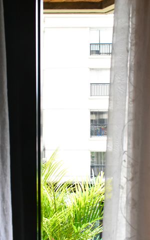 Apartamento à venda com 165m², 3 quartos e 2 vagas Apartamento à venda com 165m², 3 quartos e 2 vagasSuíte