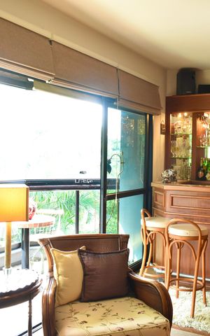 Apartamento à venda com 165m², 3 quartos e 2 vagas Apartamento à venda com 165m², 3 quartos e 2 vagasSala