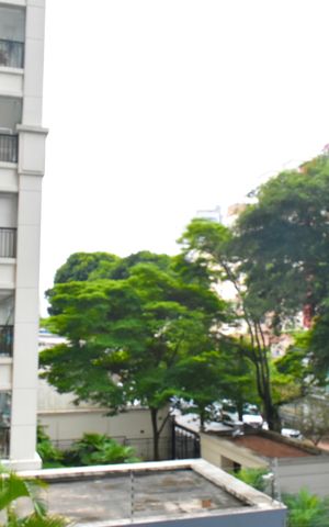 Apartamento à venda com 165m², 3 quartos e 2 vagas Apartamento à venda com 165m², 3 quartos e 2 vagasQuarto 1