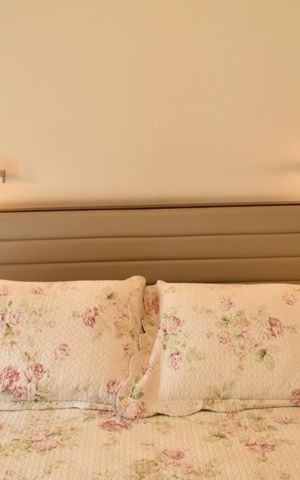 Apartamento à venda com 165m², 3 quartos e 2 vagas Apartamento à venda com 165m², 3 quartos e 2 vagasSuíte