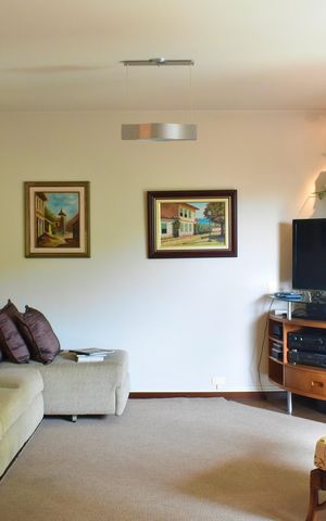 Apartamento à venda com 165m², 3 quartos e 2 vagas Apartamento à venda com 165m², 3 quartos e 2 vagasSala