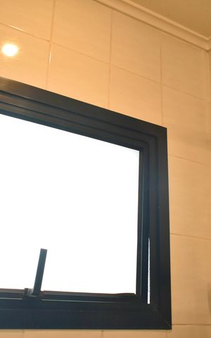 Apartamento à venda com 165m², 3 quartos e 2 vagas Apartamento à venda com 165m², 3 quartos e 2 vagasBanheiro Social