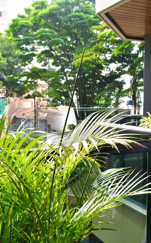 Apartamento à venda com 165m², 3 quartos e 2 vagas Apartamento à venda com 165m², 3 quartos e 2 vagasSuíte