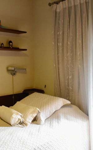 Apartamento à venda com 165m², 3 quartos e 2 vagas Apartamento à venda com 165m², 3 quartos e 2 vagasQuarto 1