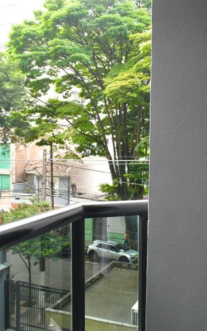 Apartamento à venda com 165m², 3 quartos e 2 vagas Apartamento à venda com 165m², 3 quartos e 2 vagasQuarto 1