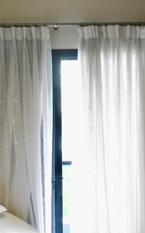 Apartamento à venda com 165m², 3 quartos e 2 vagas Apartamento à venda com 165m², 3 quartos e 2 vagasQuarto 1