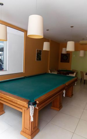 Apartamento para alugar com 84m², 2 quartos e 2 vagas Apartamento para alugar com 84m², 2 quartos e 2 vagasÁrea comum