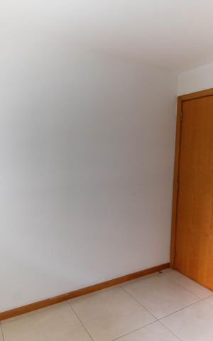 Apartamento para alugar com 84m², 2 quartos e 2 vagas Apartamento para alugar com 84m², 2 quartos e 2 vagasQuarto