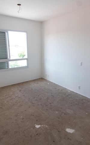 Apartamento para alugar com 134m², 3 quartos e 2 vagasSuíte