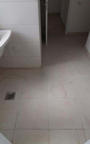 Apartamento para alugar com 134m², 3 quartos e 2 vagasÁrea de Serviço