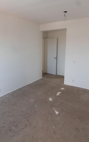 Apartamento para alugar com 134m², 3 quartos e 2 vagasSuíte