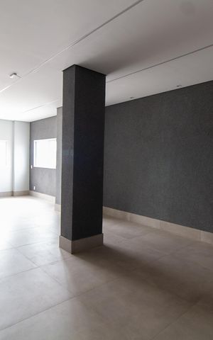 Apartamento para alugar com 134m², 3 quartos e 2 vagasÁrea comum