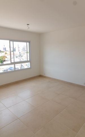 Apartamento para alugar com 134m², 3 quartos e 2 vagasSala