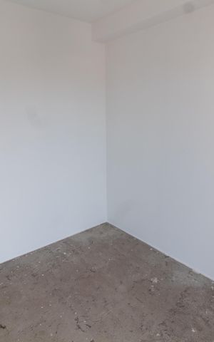 Apartamento para alugar com 134m², 3 quartos e 2 vagasQuarto 1
