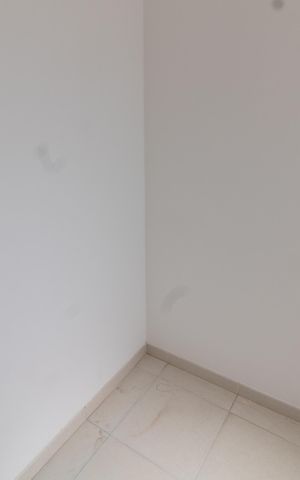 Apartamento para alugar com 134m², 3 quartos e 2 vagasQuarto de Serviço