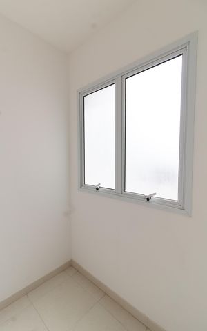 Apartamento para alugar com 134m², 3 quartos e 2 vagasQuarto de Serviço