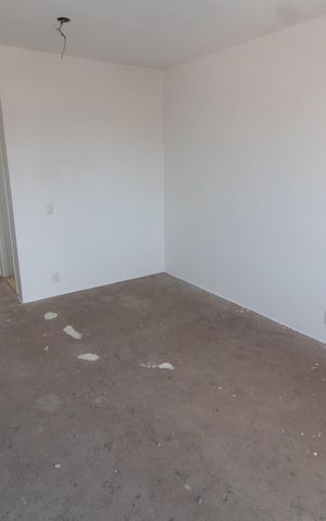 Apartamento para alugar com 134m², 3 quartos e 2 vagasSuíte