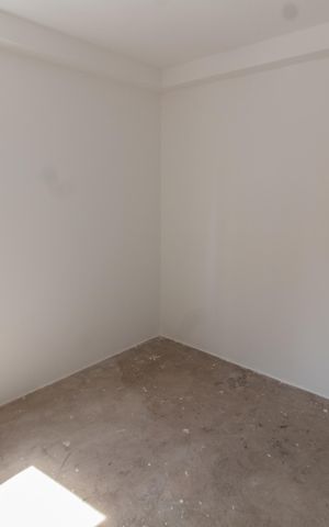 Apartamento para alugar com 134m², 3 quartos e 2 vagasQuarto 2
