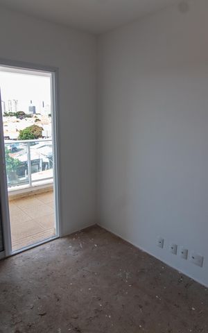 Apartamento para alugar com 134m², 3 quartos e 2 vagasQuarto 1