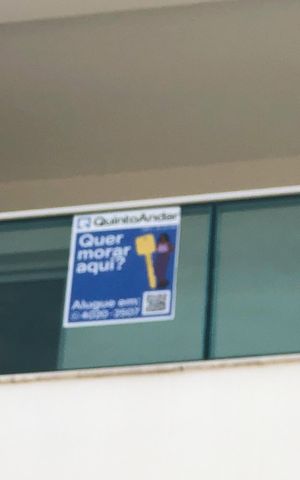 Apartamento para alugar com 134m², 3 quartos e 2 vagasPlaquinha