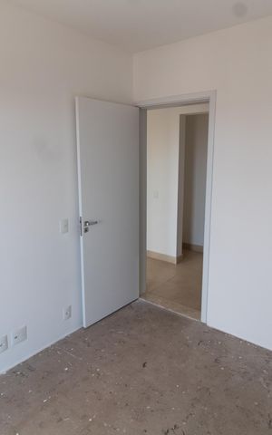 Apartamento para alugar com 134m², 3 quartos e 2 vagasQuarto 1