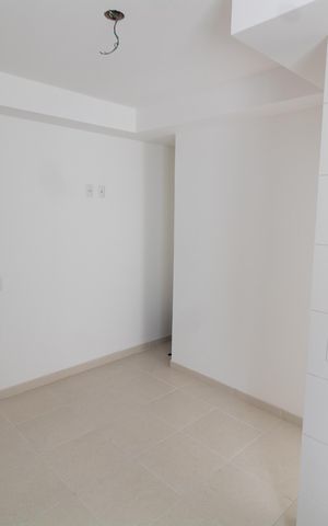 Apartamento para alugar com 134m², 3 quartos e 2 vagasCozinha