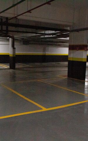 Apartamento para alugar com 134m², 3 quartos e 2 vagasESTACIONAMENTO