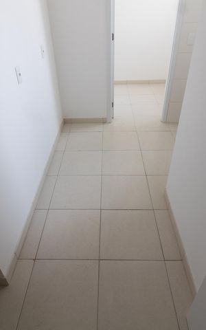 Apartamento para alugar com 134m², 3 quartos e 2 vagasÁREA DE SERVIÇO