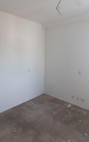 Apartamento para alugar com 134m², 3 quartos e 2 vagasQUARTO 2