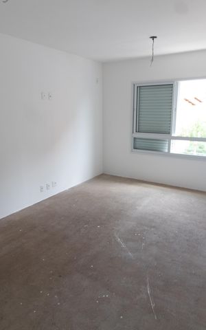 Apartamento para alugar com 134m², 3 quartos e 2 vagasSUITE