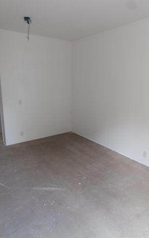 Apartamento para alugar com 134m², 3 quartos e 2 vagasSUITE