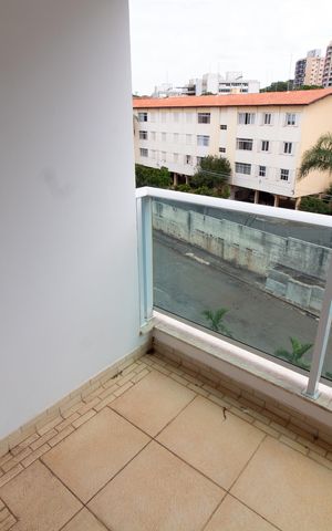 Apartamento para alugar com 134m², 3 quartos e 2 vagasQuarto 1