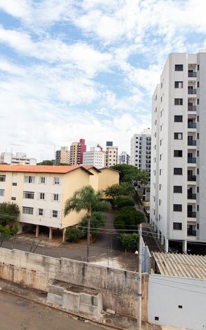 Apartamento para alugar com 134m², 3 quartos e 2 vagasQuarto 1