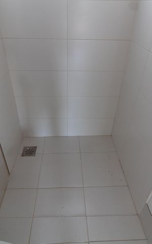 Apartamento para alugar com 134m², 3 quartos e 2 vagasBANHEIRO SOCIAL