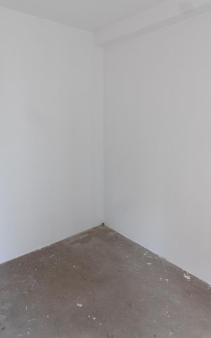 Apartamento para alugar com 134m², 3 quartos e 2 vagasQuarto 1